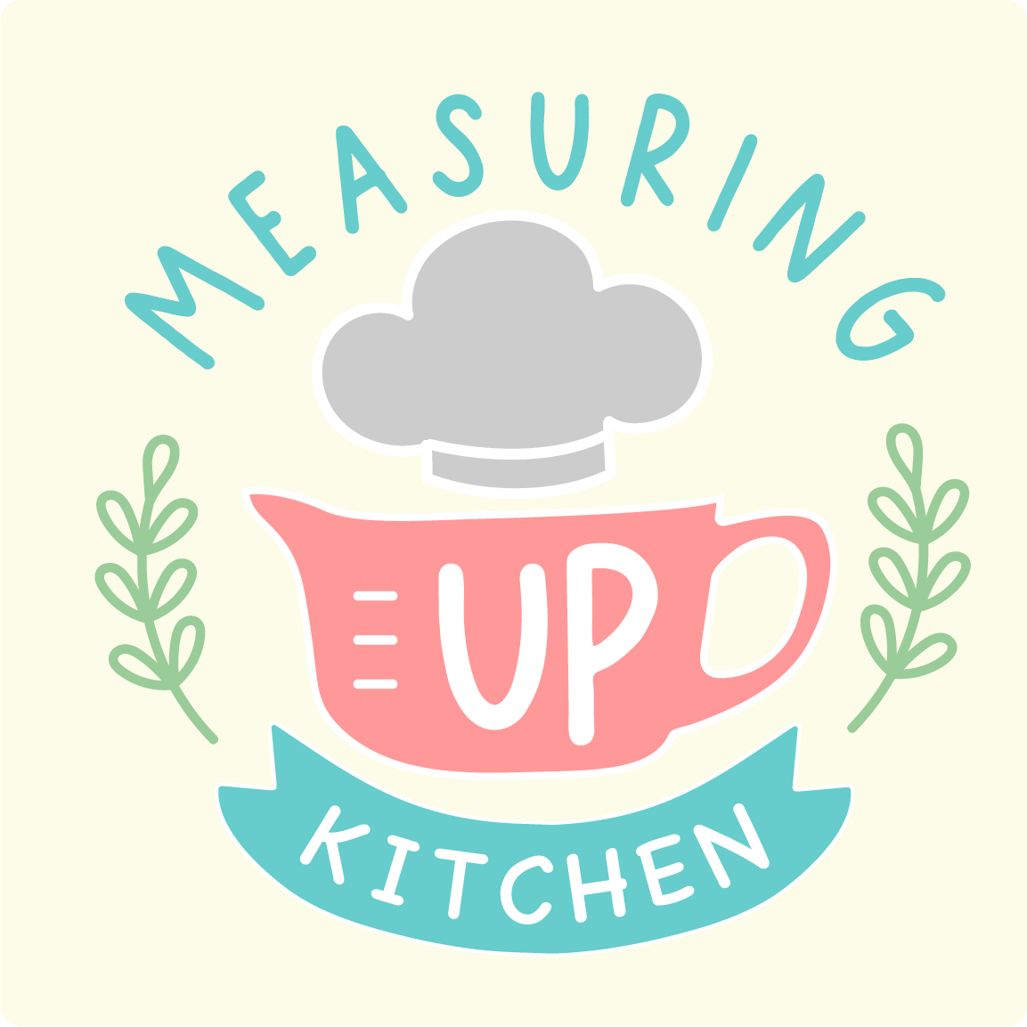 camps-measuring-up-kitchen